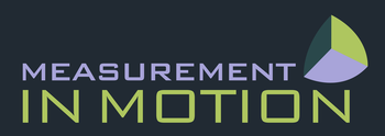 Company logo of Measurement in Motion